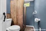 2667 Selkirk Lake Drive - Photo 13