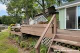 2667 Selkirk Lake Drive - Photo 14