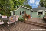 2667 Selkirk Lake Drive - Photo 15