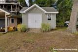 2667 Selkirk Lake Drive - Photo 16