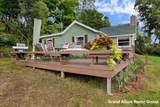 2667 Selkirk Lake Drive - Photo 17