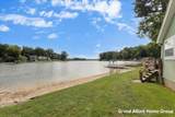 2667 Selkirk Lake Drive - Photo 18