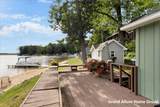 2667 Selkirk Lake Drive - Photo 19