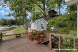 2667 Selkirk Lake Drive - Photo 20