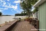 2667 Selkirk Lake Drive - Photo 21
