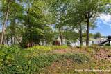2667 Selkirk Lake Drive - Photo 22