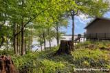 2667 Selkirk Lake Drive - Photo 23