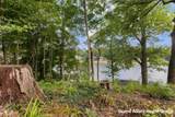 2667 Selkirk Lake Drive - Photo 24
