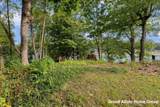2667 Selkirk Lake Drive - Photo 25