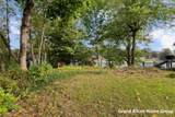 2667 Selkirk Lake Drive - Photo 26