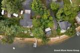 2667 Selkirk Lake Drive - Photo 27