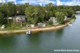 2667 Selkirk Lake Drive - Photo 28