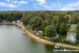 2667 Selkirk Lake Drive - Photo 29
