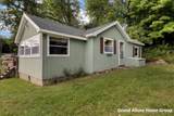 2667 Selkirk Lake Drive - Photo 3