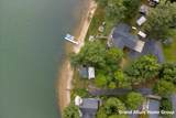 2667 Selkirk Lake Drive - Photo 30