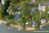 2667 Selkirk Lake Drive - Photo 31