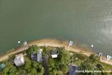 2667 Selkirk Lake Drive - Photo 32