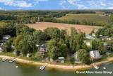 2667 Selkirk Lake Drive - Photo 33