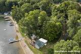2667 Selkirk Lake Drive - Photo 35