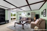2667 Selkirk Lake Drive - Photo 5