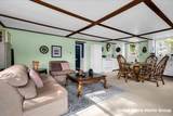 2667 Selkirk Lake Drive - Photo 6