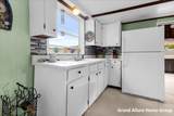 2667 Selkirk Lake Drive - Photo 7