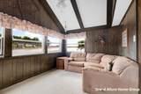 2667 Selkirk Lake Drive - Photo 8
