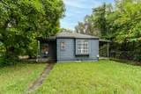 411 Fair Avenue - Photo 1