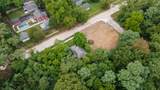 411 Fair Avenue - Photo 14