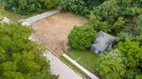 411 Fair Avenue - Photo 15