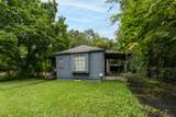 411 Fair Avenue - Photo 2