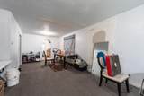 411 Fair Avenue - Photo 3
