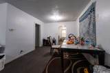 411 Fair Avenue - Photo 4