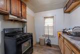 411 Fair Avenue - Photo 5