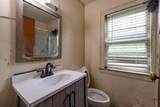 411 Fair Avenue - Photo 6