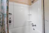 411 Fair Avenue - Photo 7