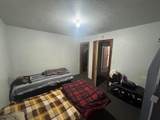 411 Fair Avenue - Photo 8