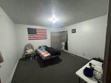 411 Fair Avenue - Photo 9