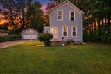 635 Saint Joseph Avenue - Photo 1
