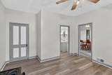 635 Saint Joseph Avenue - Photo 10