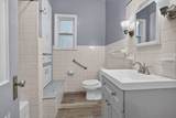 635 Saint Joseph Avenue - Photo 11