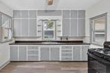 635 Saint Joseph Avenue - Photo 12