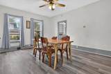 635 Saint Joseph Avenue - Photo 14
