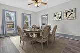 635 Saint Joseph Avenue - Photo 15