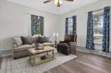 635 Saint Joseph Avenue - Photo 16