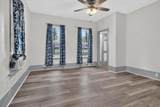635 Saint Joseph Avenue - Photo 17
