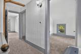 635 Saint Joseph Avenue - Photo 18