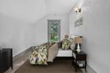 635 Saint Joseph Avenue - Photo 19