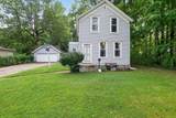 635 Saint Joseph Avenue - Photo 2
