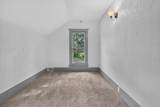 635 Saint Joseph Avenue - Photo 20